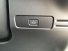 Volvo XC40 2.0 B4P Ultimate Dark 5Dr Auto Estate