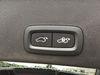 Volvo XC40 2.0 B4P Ultimate Dark 5Dr Auto Estate