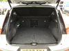 Volvo XC40 2.0 B4P Ultimate Dark 5Dr Auto Estate