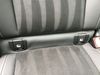 Volvo XC40 2.0 B4P Ultimate Dark 5Dr Auto Estate