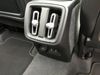 Volvo XC40 2.0 B4P Ultimate Dark 5Dr Auto Estate