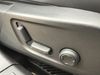 Volvo XC40 2.0 B4P Ultimate Dark 5Dr Auto Estate