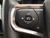 Volvo XC40 2.0 B4P Ultimate Dark 5Dr Auto Estate
