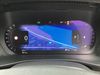 Volvo XC40 2.0 B4P Ultimate Dark 5Dr Auto Estate