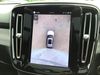 Volvo XC40 2.0 B4P Ultimate Dark 5Dr Auto Estate