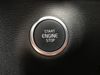 Volvo XC40 2.0 B4P Ultimate Dark 5Dr Auto Estate