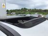 Volvo XC40 2.0 B4P Ultimate Dark 5Dr Auto Estate
