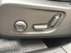 Volvo XC40 2.0 B4P Ultimate Dark 5Dr Auto Estate