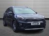 Kia Niro listing photo