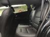 Kia Niro 1.6 GDi Phev 3 5Dr DCT Estate