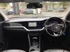 Kia Niro 1.6 GDi Phev 3 5Dr DCT Estate
