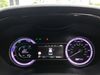Kia Niro 1.6 GDi Phev 3 5Dr DCT Estate
