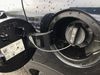 Kia Niro 1.6 GDi Phev 3 5Dr DCT Estate