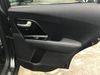 Kia Niro 1.6 GDi Phev 3 5Dr DCT Estate