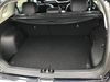 Kia Niro 1.6 GDi Phev 3 5Dr DCT Estate