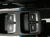 Kia Niro 1.6 GDi Phev 3 5Dr DCT Estate