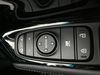 Kia Niro 1.6 GDi Phev 3 5Dr DCT Estate