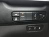Kia Niro 1.6 GDi Phev 3 5Dr DCT Estate