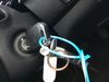 Kia Niro 1.6 GDi Phev 3 5Dr DCT Estate