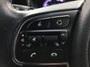 Kia Niro 1.6 GDi Phev 3 5Dr DCT Estate