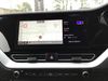 Kia Niro 1.6 GDi Phev 3 5Dr DCT Estate