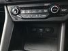 Kia Niro 1.6 GDi Phev 3 5Dr DCT Estate