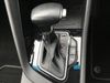 Kia Niro 1.6 GDi Phev 3 5Dr DCT Estate
