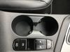Kia Niro 1.6 GDi Phev 3 5Dr DCT Estate