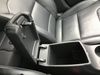 Kia Niro 1.6 GDi Phev 3 5Dr DCT Estate