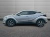 TOYOTA C-HR 1.8 Hybrid Design 5Dr CVT Hatchback