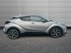 TOYOTA C-HR 1.8 Hybrid Design 5Dr CVT Hatchback