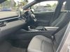 TOYOTA C-HR 1.8 Hybrid Design 5Dr CVT Hatchback