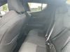 TOYOTA C-HR 1.8 Hybrid Design 5Dr CVT Hatchback