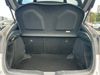 TOYOTA C-HR 1.8 Hybrid Design 5Dr CVT Hatchback