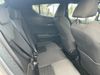 TOYOTA C-HR 1.8 Hybrid Design 5Dr CVT Hatchback