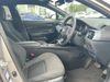 TOYOTA C-HR 1.8 Hybrid Design 5Dr CVT Hatchback