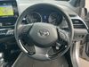 TOYOTA C-HR 1.8 Hybrid Design 5Dr CVT Hatchback