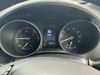 TOYOTA C-HR 1.8 Hybrid Design 5Dr CVT Hatchback