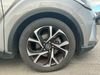 TOYOTA C-HR 1.8 Hybrid Design 5Dr CVT Hatchback