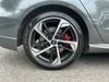 Audi A3 S3 Tfsi 300 Quattro Black Ed 5Dr S Tronic [tech] Hatchback