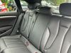 Audi A3 S3 Tfsi 300 Quattro Black Ed 5Dr S Tronic [tech] Hatchback