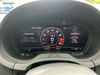 Audi A3 S3 Tfsi 300 Quattro Black Ed 5Dr S Tronic [tech] Hatchback