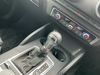 Audi A3 S3 Tfsi 300 Quattro Black Ed 5Dr S Tronic [tech] Hatchback