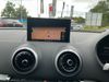 Audi A3 S3 Tfsi 300 Quattro Black Ed 5Dr S Tronic [tech] Hatchback