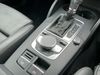 Audi A3 S3 Tfsi 300 Quattro Black Ed 5Dr S Tronic [tech] Hatchback