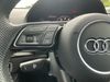 Audi A3 S3 Tfsi 300 Quattro Black Ed 5Dr S Tronic [tech] Hatchback