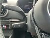 Audi A3 S3 Tfsi 300 Quattro Black Ed 5Dr S Tronic [tech] Hatchback