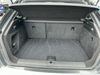 Audi A3 S3 Tfsi 300 Quattro Black Ed 5Dr S Tronic [tech] Hatchback