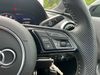 Audi A3 S3 Tfsi 300 Quattro Black Ed 5Dr S Tronic [tech] Hatchback