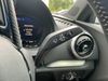 Audi A3 S3 Tfsi 300 Quattro Black Ed 5Dr S Tronic [tech] Hatchback